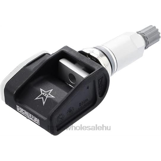 TPMS Budapest 6VZHL1465 | tpms bmw guminyomás érzékelő 36106872774