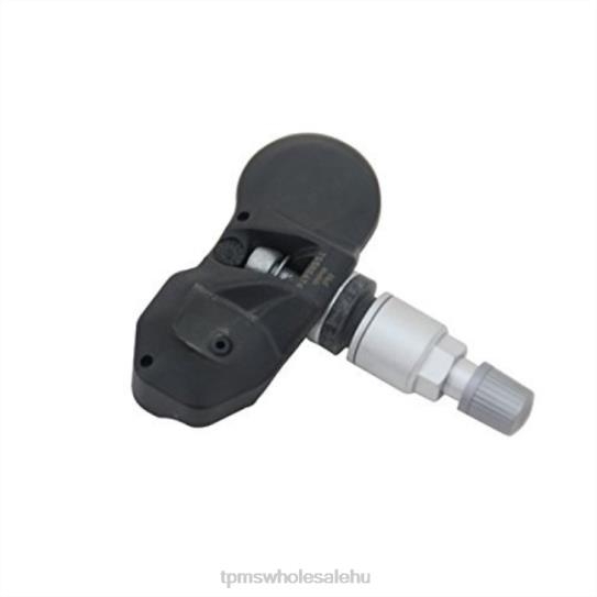 TPMS Budapest 6VZHL1505 | tpms audi a nyomásérzékelő 4f0907275f 315mhz