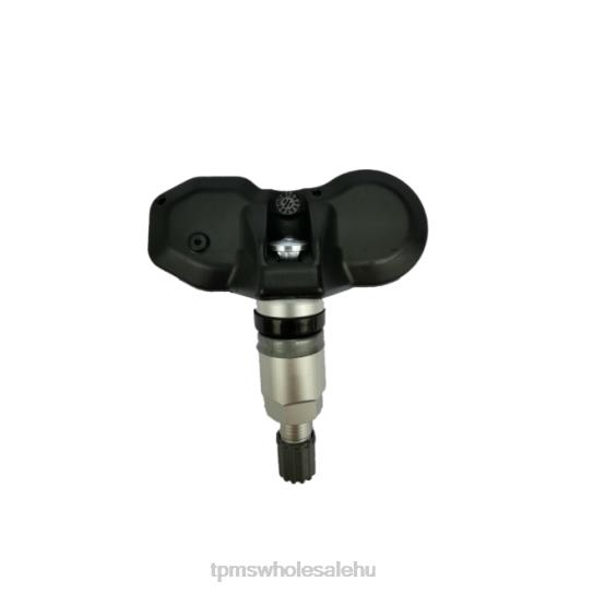 TPMS Érzékelő 6VZHL1493 | tpms audi a nyomásérzékelő 4f0907275a 315mhz