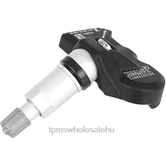 Tire-Pressure Monitoring System 6VZHL1448 | tpms bmw guminyomás érzékelő 36106798872