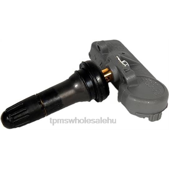 TPMS Budapest 6VZHL1325 | tpms chevrolet/buick/gmc/hummer gumiabroncsnyomás-érzékelő 13581558