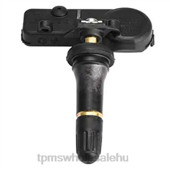 TPMS Budapest 6VZHL1395 | tpms Humer guminyomás-érzékelő 15922396