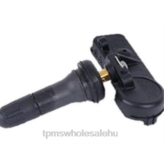 TPMS Hungary 6VZHL1332 | tpms cadillac/chevrolet/gmc guminyomás-érzékelő 13586335