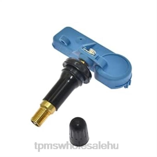 TPMS Hungary 6VZHL1352 | tpms chevrolet/cadillac/gmc guminyomás érzékelő 22853740