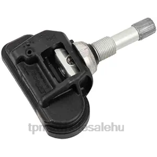 TPMS Hungary 6VZHL1392 | tpms Chevrolet guminyomás érzékelő 13598775