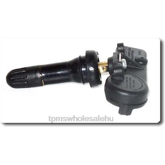 TPMS Szenzor 6VZHL1314 | tpms buick/chevrolet/gmc/cadillac/hummer guminyomás-érzékelő 25920615