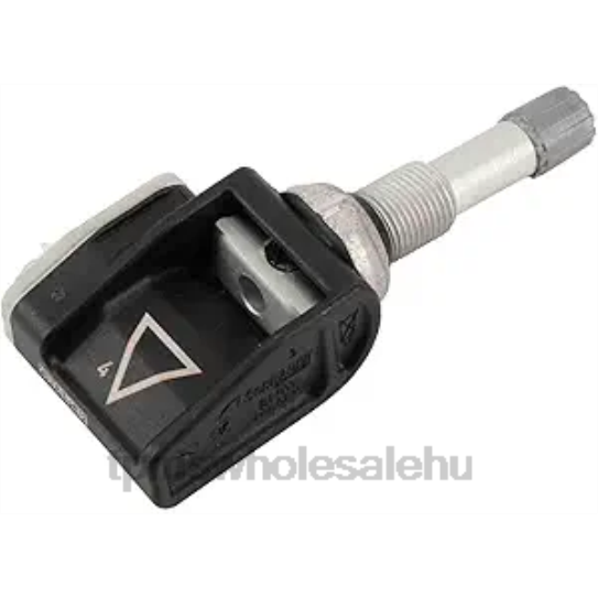 TPMS Szenzor 6VZHL1344 | tpms buick/cadillac/chevrolet guminyomás érzékelő 13598787