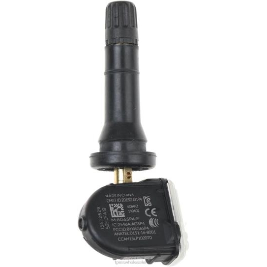 TPMS Szenzor 6VZHL1374 | tpms Chevrolet guminyomás érzékelő 13522629