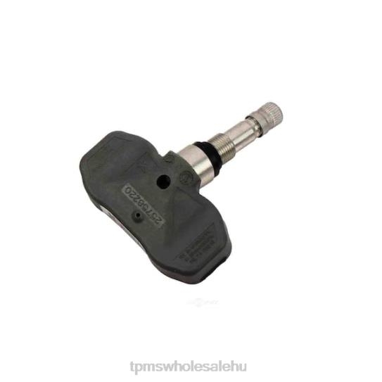 TPMS Szenzor Ár 6VZHL1356 | tpms cadillac guminyomás érzékelő 25758220