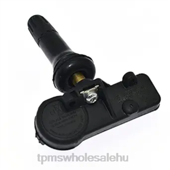 TPMS Szenzor Ár 6VZHL1376 | tpms chevrolet/cadillac guminyomás-érzékelő 22853741