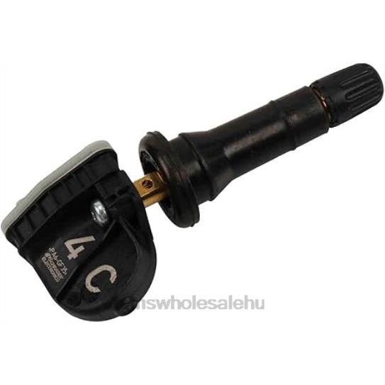 Tire-Pressure Monitoring System 6VZHL1328 | tpms buick/chevrolet/cadillac/gmc guminyomás-érzékelő 13516165