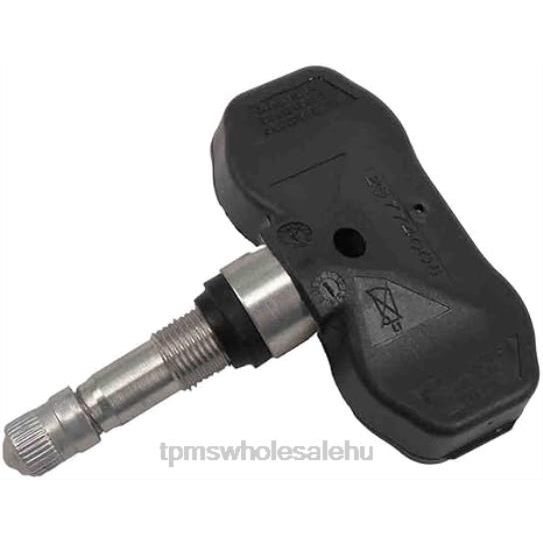 Tire-Pressure Monitoring System 6VZHL1348 | tpms buick/cadillac/chevrolet/gmc guminyomás-érzékelő 25774006