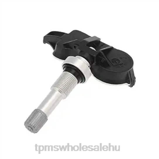 Tire-Pressure Monitoring System 6VZHL1378 | tpms buick/chevrolet guminyomás érzékelő 26670584