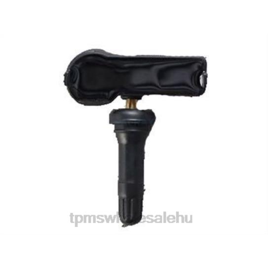 Tire Pressure Monitoring System Kia 6VZHL1319 | tpms chevrolet/cadillac guminyomás érzékelő 20923680