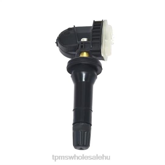 Tire Pressure Sensor System Tool Kit 6VZHL1340 | tpms buick/cadillac/chevrolet/gmc guminyomás-érzékelő 13516164