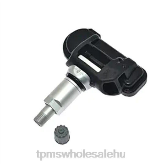 Tire Pressure Sensor System Tool Kit 6VZHL1390 | tpms Chevrolet guminyomás érzékelő 13581560