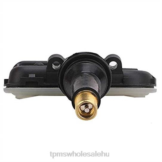 TPMS Magyarország 6VZHL1371 | tpms dodge/jeep guminyomás érzékelő 68157568aa