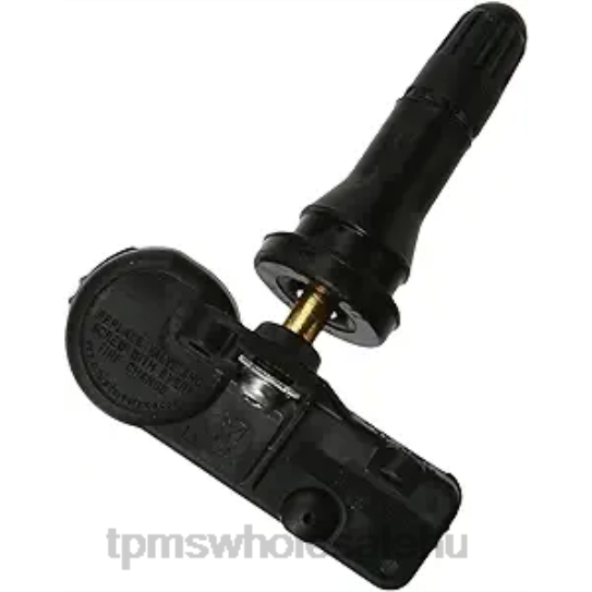 TPMS Magyarország 6VZHL1381 | tpms jeep guminyomás érzékelő 56029479ab