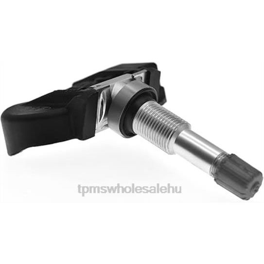 TPMS Magyarország 6VZHL1401 | tpms chrysler guminyomás érzékelő 56029526aa