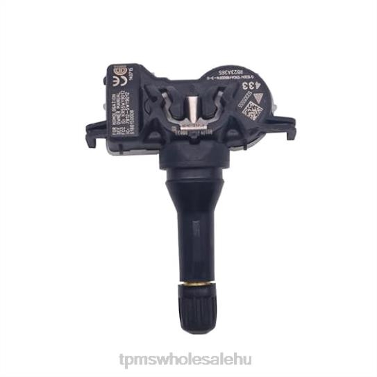 TPMS Magyarország 6VZHL1421 | tpms jeep gumiabroncsnyomás-érzékelő 53305555