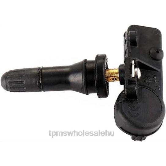 TPMS Sensor Replacement 6VZHL1327 | tpms chrysler/dodge/jeep guminyomás érzékelő 56029398ab