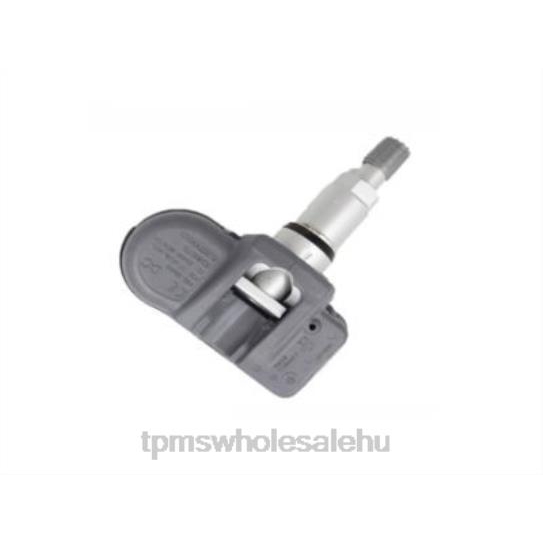 TPMS Sensor Replacement 6VZHL1337 | tpms chrysler/dodge guminyomás érzékelő 56029400ae