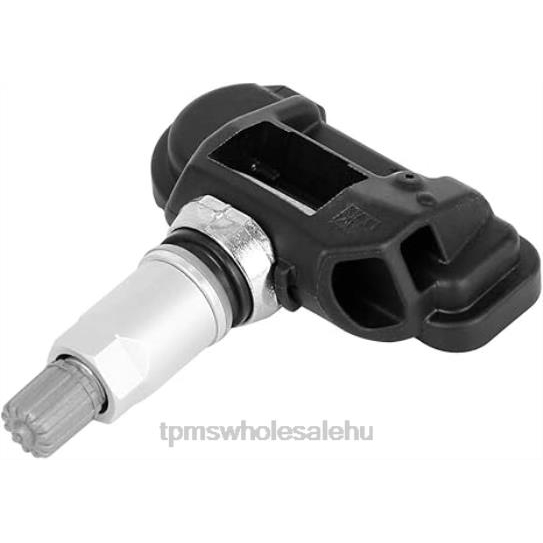 TPMS Sensor Replacement 6VZHL1397 | tpms dodge guminyomás érzékelő 05154876aa