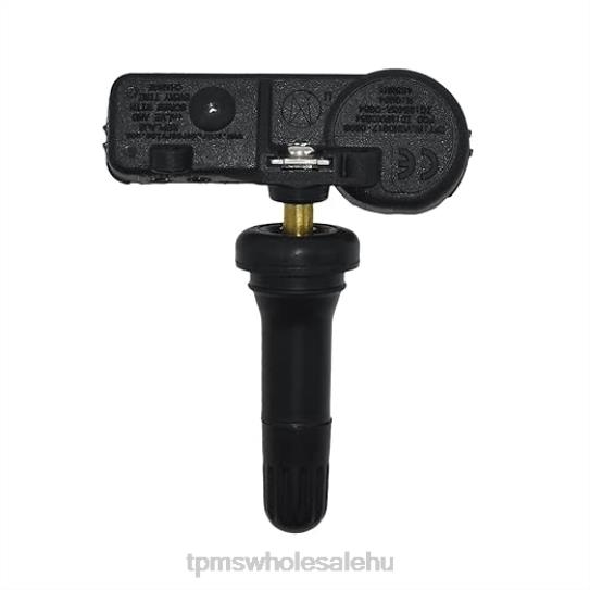 TPMS Sensor Replacement 6VZHL1437 | tpms dodge guminyomás érzékelő 68293199aa