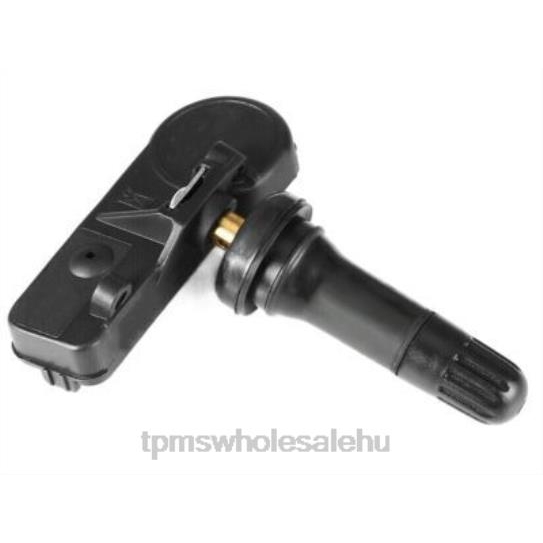 TPMS Szenzor Ár 6VZHL1366 | tpms dodge/jeep guminyomás érzékelő 56029479aa