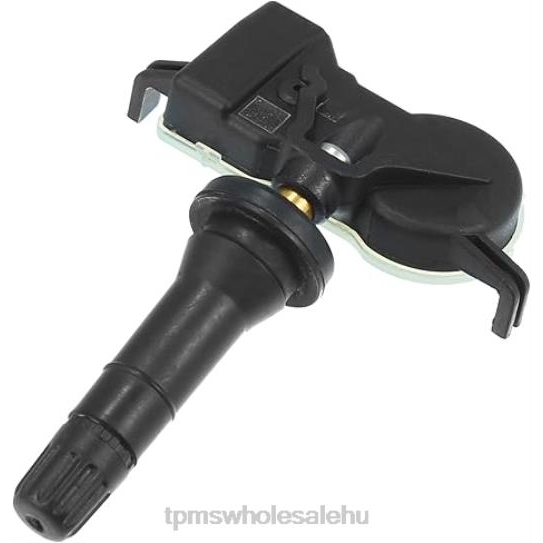 TPMS Szenzor Ár 6VZHL1426 | tpms dodge guminyomás érzékelő 68193586aa