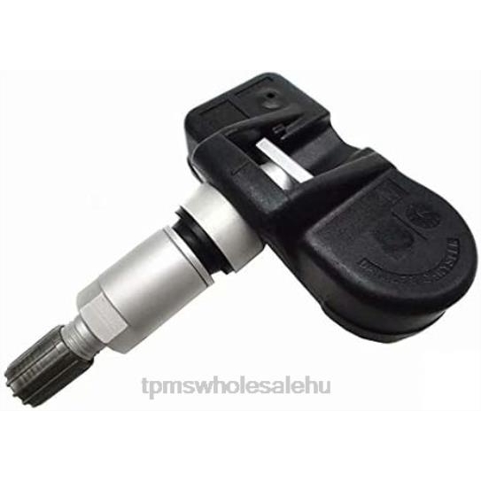 TPMS Érzékelő 6VZHL1403 | tpms dodge/jeep guminyomás érzékelő 56053036aa