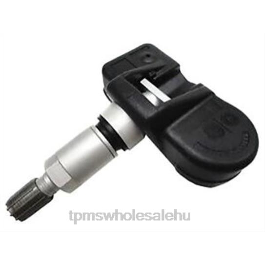 Tire-Pressure Monitoring System 6VZHL1358 | tpms chrysler/dodge/jeep guminyomás érzékelő 56029465ab