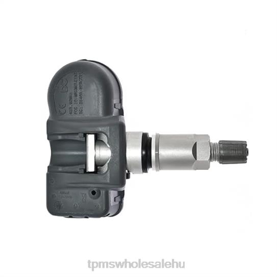 Tire Pressure Monitoring System Kia 6VZHL1399 | tpms chrysler guminyomás érzékelő 56029400ab