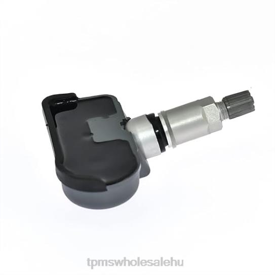 Tire Pressure Monitoring System Kia 6VZHL1399 | tpms chrysler guminyomás érzékelő 56029400ab