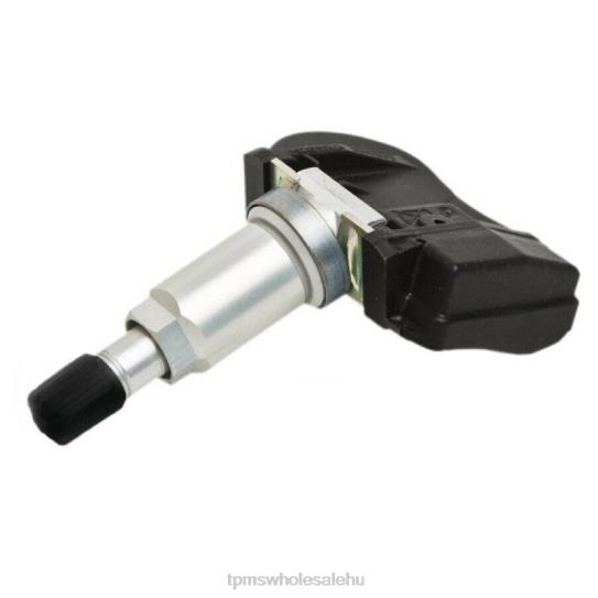 Tire Pressure Sensor System Tool Kit 6VZHL1360 | tpms chrysler/dodge/jeep guminyomás-érzékelő 56053031ad