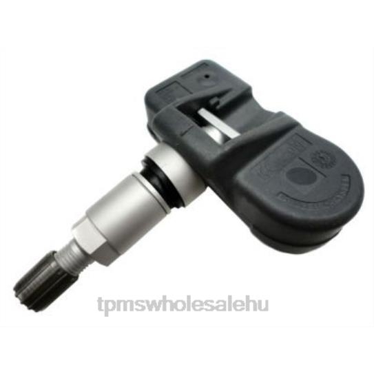 Tire Pressure Sensor System Tool Kit 6VZHL1400 | tpms dodge/jeep guminyomás érzékelő 56029359ab