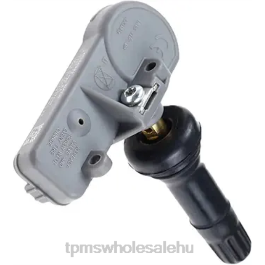 TPMS Sensor Replacement 6VZHL1387 | tpms ford guminyomás érzékelő bb5t1a180aa