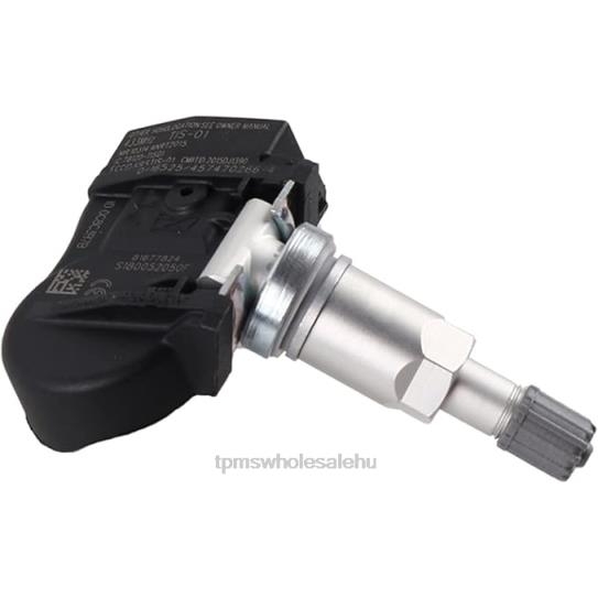 TPMS Szenzor Ár 6VZHL1386 | tpms ford guminyomás érzékelő 8g921a189kb