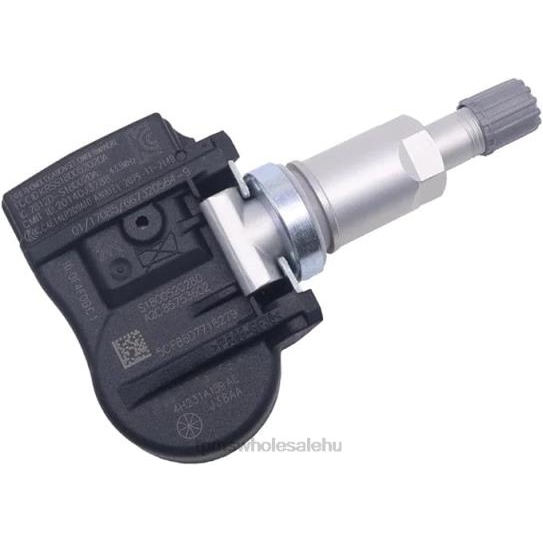 TPMS Hungary 6VZHL1462 | tpms jaguar guminyomás érzékelő 4h231a159ae