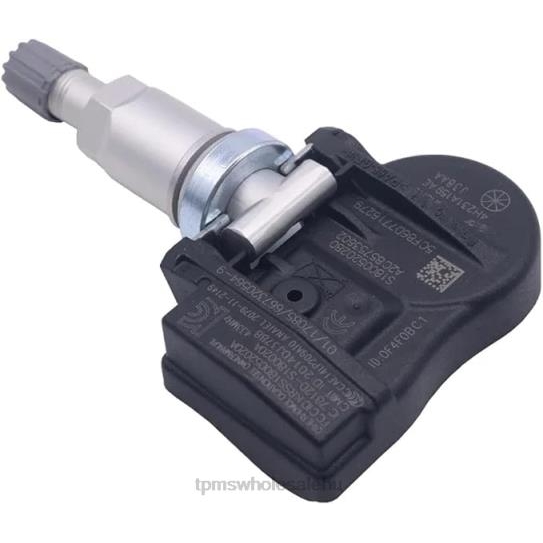 TPMS Hungary 6VZHL1462 | tpms jaguar guminyomás érzékelő 4h231a159ae