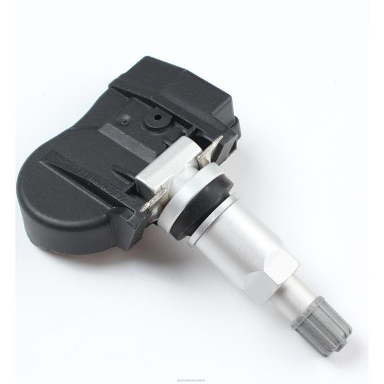 Tire Pressure Sensor System Tool Kit 6VZHL1500 | tpms jaguar a nyomásérzékelő ah521a159ca 315mhz