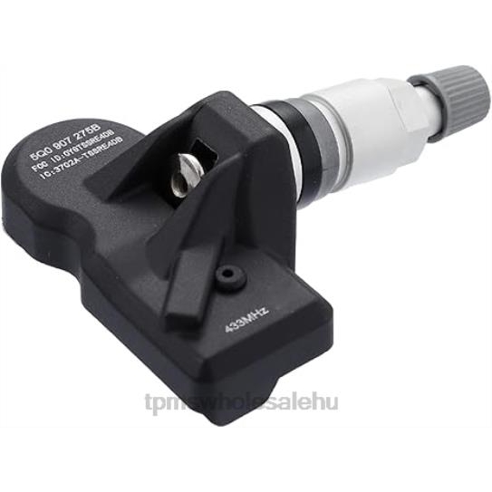 TPMS Hungary 6VZHL1442 | tpms volkswagen/audi guminyomás érzékelő 5q0907275b