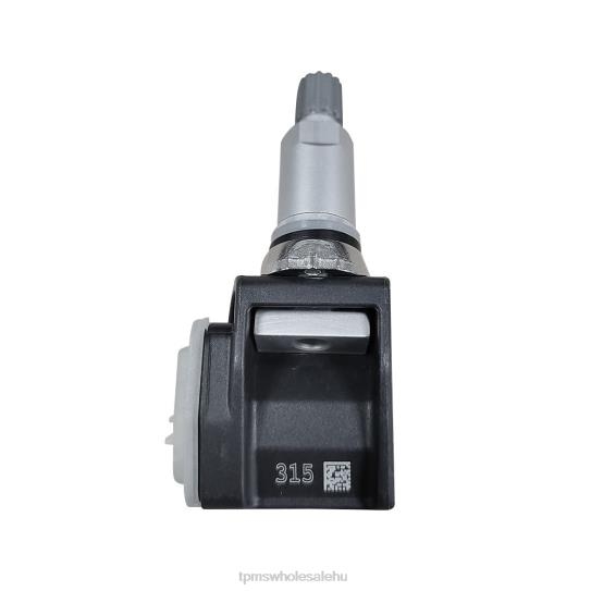 TPMS Sensor Replacement 6VZHL1497 | tpms mercedes-benz nyomásérzékelő a0009052202 315mhz