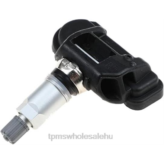 TPMS Szenzor 6VZHL1454 | tpms mercedes-benz/volkswagen guminyomás érzékelő a0009054100