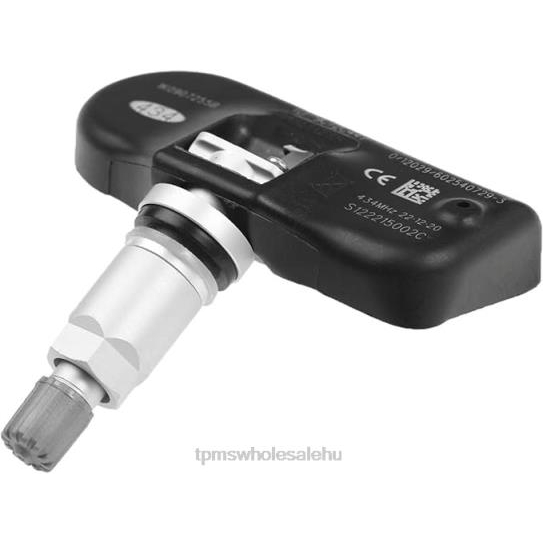 TPMS Érzékelő 6VZHL1473 | tpms volkswagen guminyomás érzékelő 1k0907255b