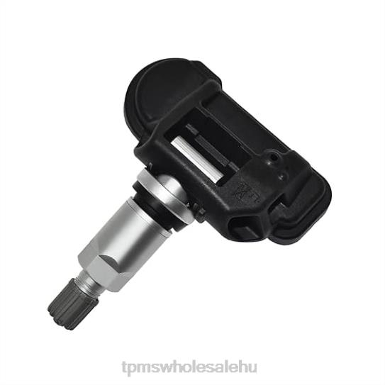 Tire Pressure Sensor System Tool Kit 6VZHL1440 | tpms Mercedes-Benz guminyomás érzékelő a0045400217