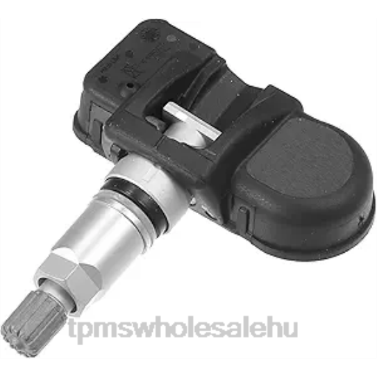 Tire Pressure Sensor System Tool Kit 6VZHL1450 | tpms mercedes-benz/volkswagen guminyomás érzékelő a0009057200