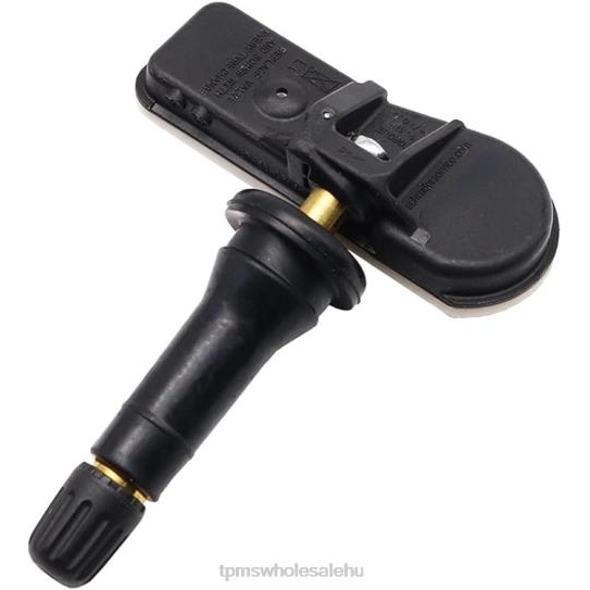 TPMS Budapest 6VZHL1225 | tpms peugeot/citroen guminyomás érzékelő 9811536380