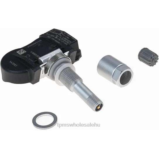 Tire-Pressure Monitoring System 6VZHL1228 | tpms peugeot/citroen guminyomás érzékelő 543093