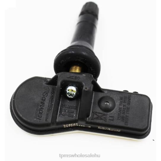 TPMS Hungary 6VZHL1232 | tpms renault guminyomás-érzékelő 407001628r